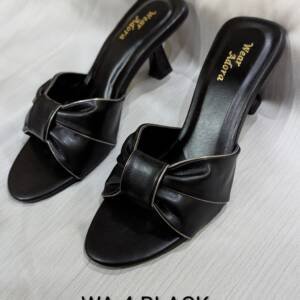 Pro HyperCool Leggings